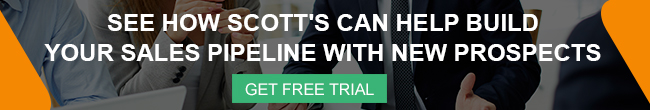 Get a Free Trial