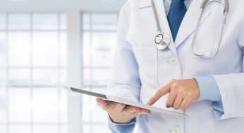 Pharmaceutical Directories for Wholesale Startups