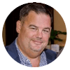 Greg Grimes - MGA