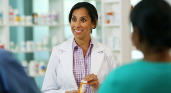 Pharmacy Lists Mitigate Risk for Insurers
