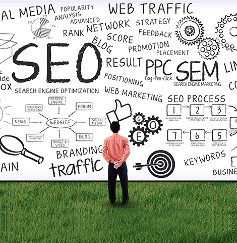 seo image