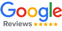 Google Reviews Logo