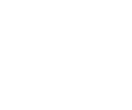 Tablet traffic improvement