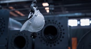 Finding and Targeting the Manufacturing Hotspots in Canada