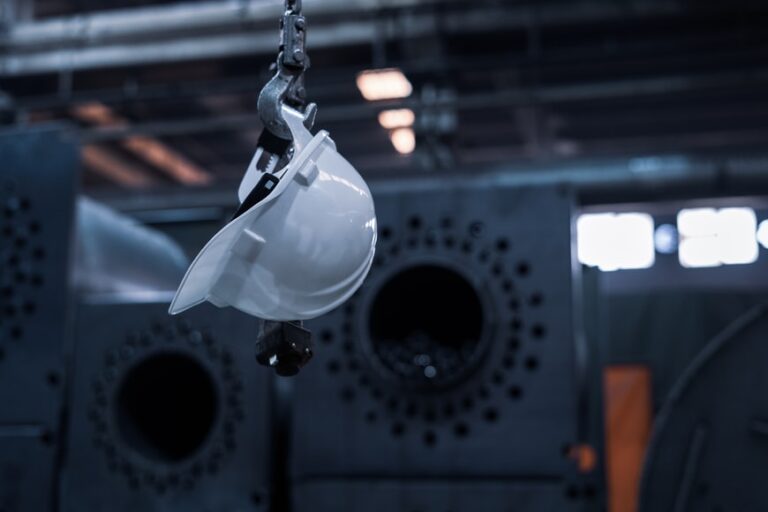 Strategic B2B Growth Framework for Manufacturing Companies in Ontario