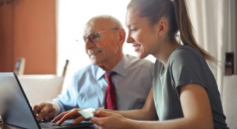 Developing B2B Customer Loyalty