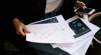 Sustainable B2B Prospecting Tools