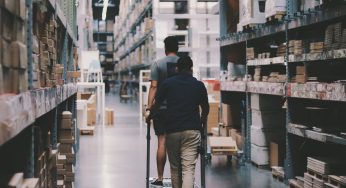 7 Tips for Appealing to Wholesalers in Canada