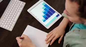 Changing your Sales Strategy in a Post-COVID Environment
