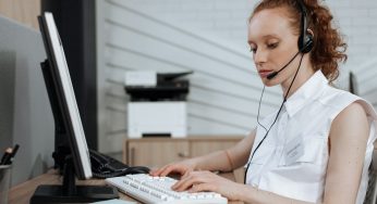 Why Months and Seasons Matter to B2B Sales