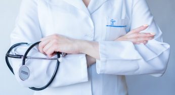 Tips for Selling Medical Devices and Equipment