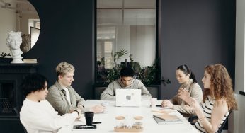 Implementing B2B best Practices in The New Year