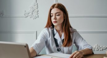 Taking Advantage of the Hospital Sales Cycle
