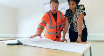 Tips on Appealing to Contractors