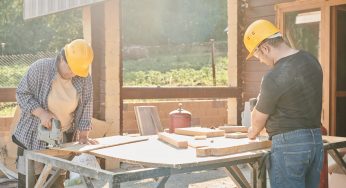 Finding Wholesalers for Construction Businesses