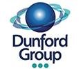 dunford Logo