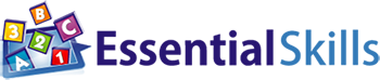 Essential Skills Logo