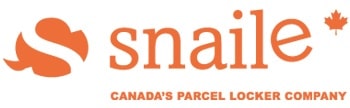 Snaile Logo