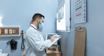 Making Sales to French Physicians in Quebec