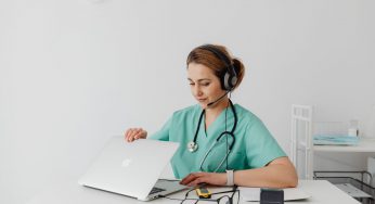 Connecting the B2B and Healthcare Industries