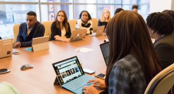How Data Quality Affects Marketing Campaigns