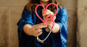 Strategies for Selling to Physicians