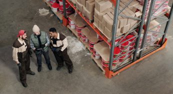 How Can Wholesalers Effectively Scale Their Operations Using CRM-Ready Leads from Scott’s Directories?