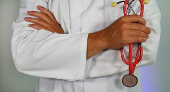Understanding Physicians’ Mindset to Sell to Them