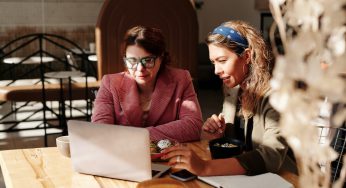 Finding Wholesalers to Launch Your Business