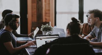 Overcome the Hurdles of Selling to Private Schools
