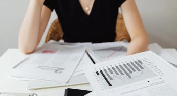 Making Successful Sales to Canadian Colleges