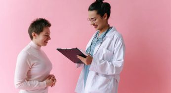 Tips for Selling to Medical Schools