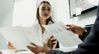 How to Build Stronger Business Networks with Industrial Directories