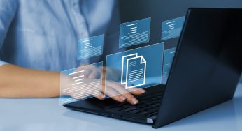How to Utilize a Business Directory to Find Wholesale Suppliers