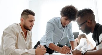 Improving B2B Sales Relationships With Scott’s Directories