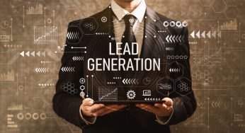 From Prospects to Profit: A Blueprint for Effective Lead Generation in the Canadian Market