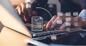 How to Use Scott’s Directories to Boost Sales to Universities