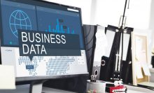 quote for a database