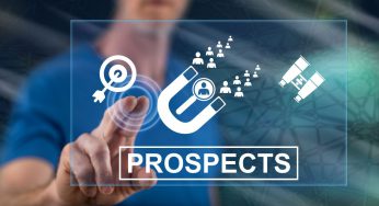 How to Use Scott’s Directories for Sales Prospecting