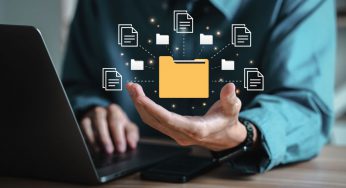 Understanding the Difference Between Static and Dynamic Database Directories