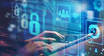 Leveraging Customer Data to Improve Sales and Marketing Strategies