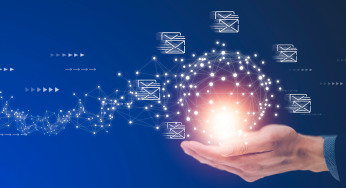 Why Scott’s Directories is one of the Best Business Lists