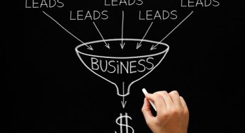 Strategies For Generating High-Quality Leads In The Canadian B2B Market