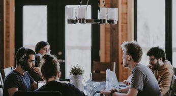 How Are Detailed Directories Reshaping Industrial Marketing?