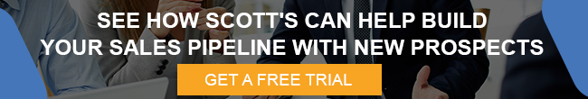 Get a Free Trial