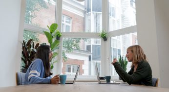 Mastering the Art of B2B Engagement: Precision Targeting in Healthcare Marketing