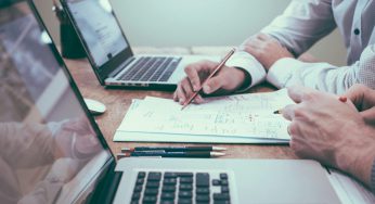 Harnessing Opportunities: Strategies for Success in British Columbia’s Business Community