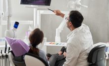 dentist directory in Ontario