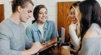 From Data to Decisions Harnessing Ontarios Business Assets