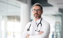 Quebec Physician Directory